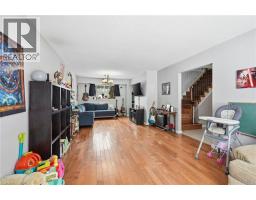 17 STRAWBERRY Lane - 4