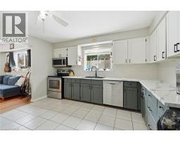 17 STRAWBERRY Lane - 8