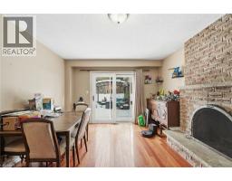 17 STRAWBERRY Lane - 9