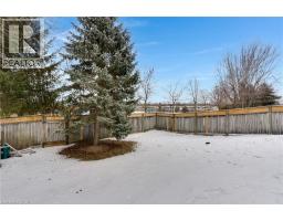 34 ROSEBANK Crescent - 24