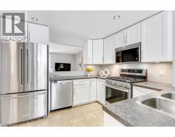 34 ROSEBANK Crescent - 5