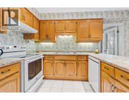 599 STONEBURY Crescent - 10