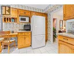 599 STONEBURY Crescent - 12