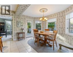 599 STONEBURY Crescent - 13