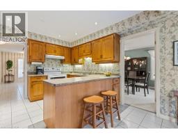 599 STONEBURY Crescent - 14