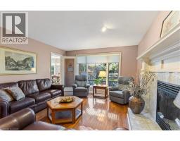 599 STONEBURY Crescent - 17