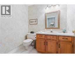 599 STONEBURY Crescent - 18