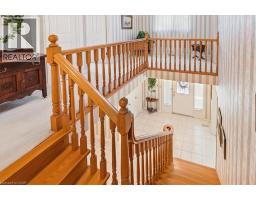 599 STONEBURY Crescent - 20