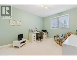 599 STONEBURY Crescent - 21