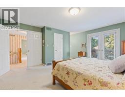 599 STONEBURY Crescent - 24