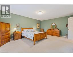 599 STONEBURY Crescent - 25