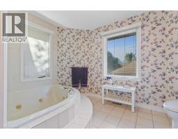 599 STONEBURY Crescent - 27