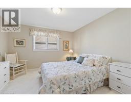 599 STONEBURY Crescent - 28