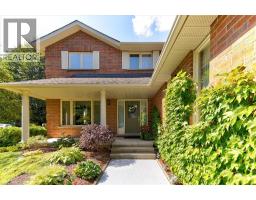 599 STONEBURY Crescent - 3