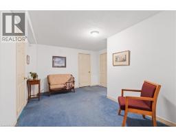 599 STONEBURY Crescent - 30