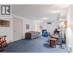 599 STONEBURY Crescent - 31