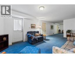 599 STONEBURY Crescent - 32