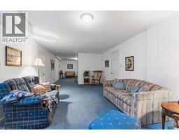 599 STONEBURY Crescent - 33