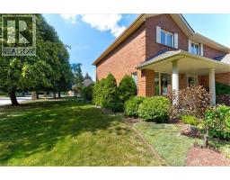 599 STONEBURY Crescent - 35