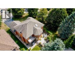 599 STONEBURY Crescent - 39