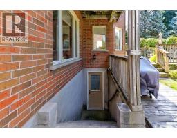 599 STONEBURY Crescent - 41