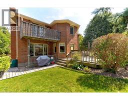 599 STONEBURY Crescent - 42