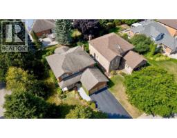 599 STONEBURY Crescent - 43