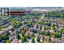 599 STONEBURY Crescent - 45