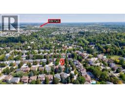 599 STONEBURY Crescent - 46