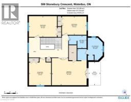 599 STONEBURY Crescent - 47