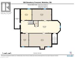 599 STONEBURY Crescent - 48