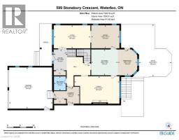 599 STONEBURY Crescent - 49