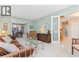 599 STONEBURY Crescent - 5