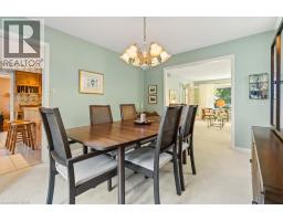 599 STONEBURY Crescent - 7