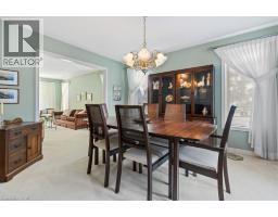 599 STONEBURY Crescent - 8