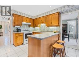 599 STONEBURY Crescent - 9