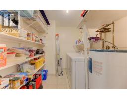 65 HIGHLAND Crescent UnitNo. 204 - 10