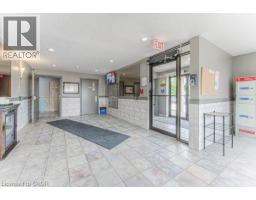 65 HIGHLAND Crescent UnitNo. 204 - 12