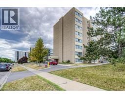 65 HIGHLAND Crescent UnitNo. 204 - 16