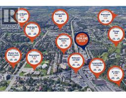 65 HIGHLAND Crescent UnitNo. 204 - 17