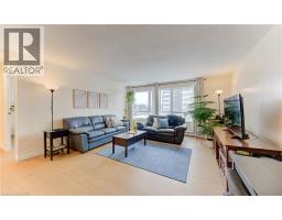 65 HIGHLAND Crescent UnitNo. 204 - 2