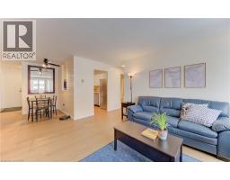 65 HIGHLAND Crescent UnitNo. 204 - 4