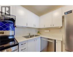 65 HIGHLAND Crescent UnitNo. 204 - 5