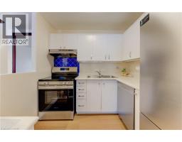 65 HIGHLAND Crescent UnitNo. 204 - 6