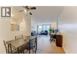 65 HIGHLAND Crescent UnitNo. 204 - 7