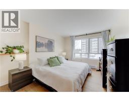 65 HIGHLAND Crescent UnitNo. 204 - 8