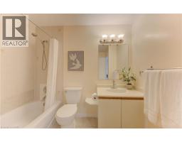 65 HIGHLAND Crescent UnitNo. 204 - 9