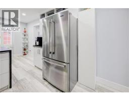 10 ISHERWOOD Avenue UnitNo. 18 - 15