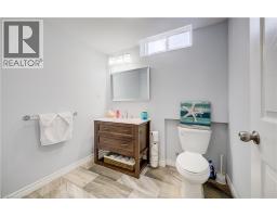 10 ISHERWOOD Avenue UnitNo. 18 - 34