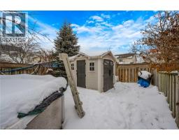 84 WOOD GROVE Crescent - 11